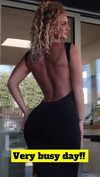 cclaire.bbear1 Altpins Profile Picture