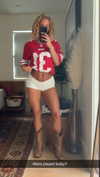 cclaire.bbear1 Altpins Profile Picture