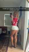cclaire.bbear1 Altpins Profile Picture