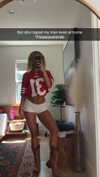 cclaire.bbear1 Altpins Profile Picture