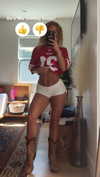 cclaire.bbear1 Altpins Profile Picture