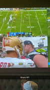 cclaire.bbear1 Altpins Profile Picture