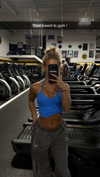 cclaire.bbear1 Altpins Profile Picture