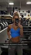 cclaire.bbear1 Altpins Profile Picture