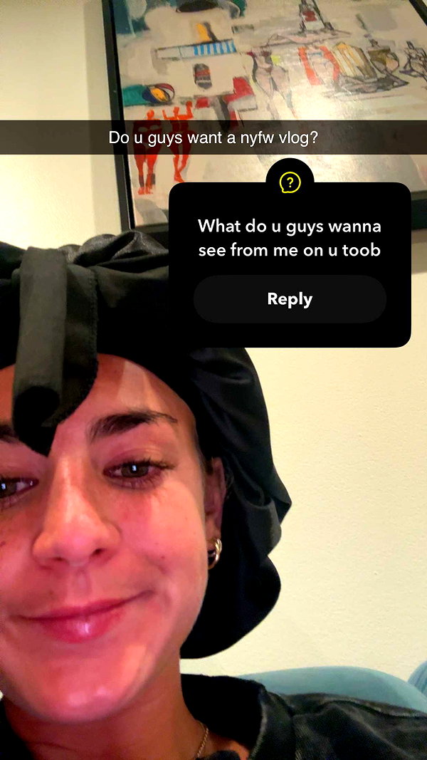 cclaire.bbear1 snapchat image archive image
