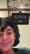 cclaire.bbear1 Altpins Profile Picture