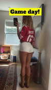 cclaire.bbear1 Altpins Profile Picture