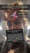 cclaire.bbear1 Altpins Profile Picture