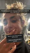 cclaire.bbear1 Altpins Profile Picture