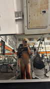 cclaire.bbear1 Altpins Profile Picture