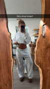 cclaire.bbear1 Altpins Profile Picture