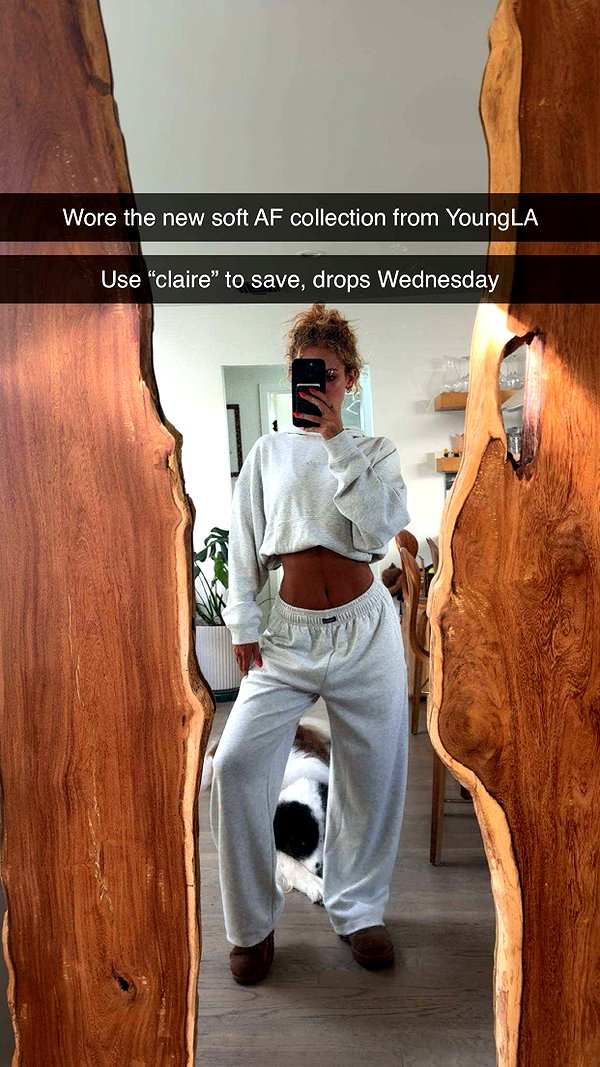 cclaire.bbear1 snapchat image archive image