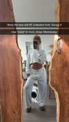 cclaire.bbear1 Altpins Profile Picture