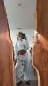 cclaire.bbear1 Altpins Profile Picture