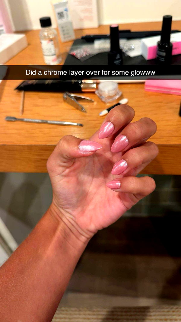 cclaire.bbear1 snapchat image archive image