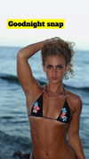 cclaire.bbear1 Altpins Profile Picture