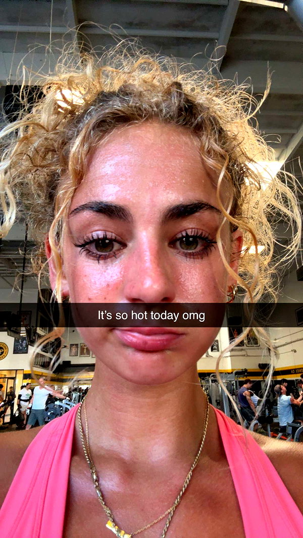 cclaire.bbear1 snapchat image archive image