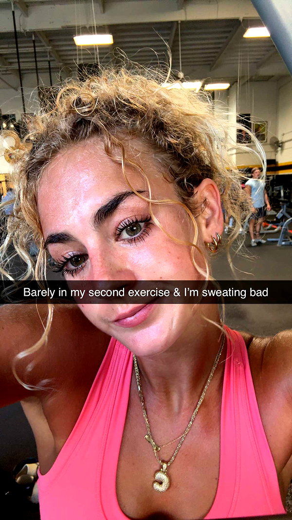cclaire.bbear1 snapchat image archive image