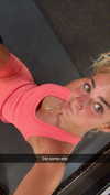 cclaire.bbear1 Altpins Profile Picture