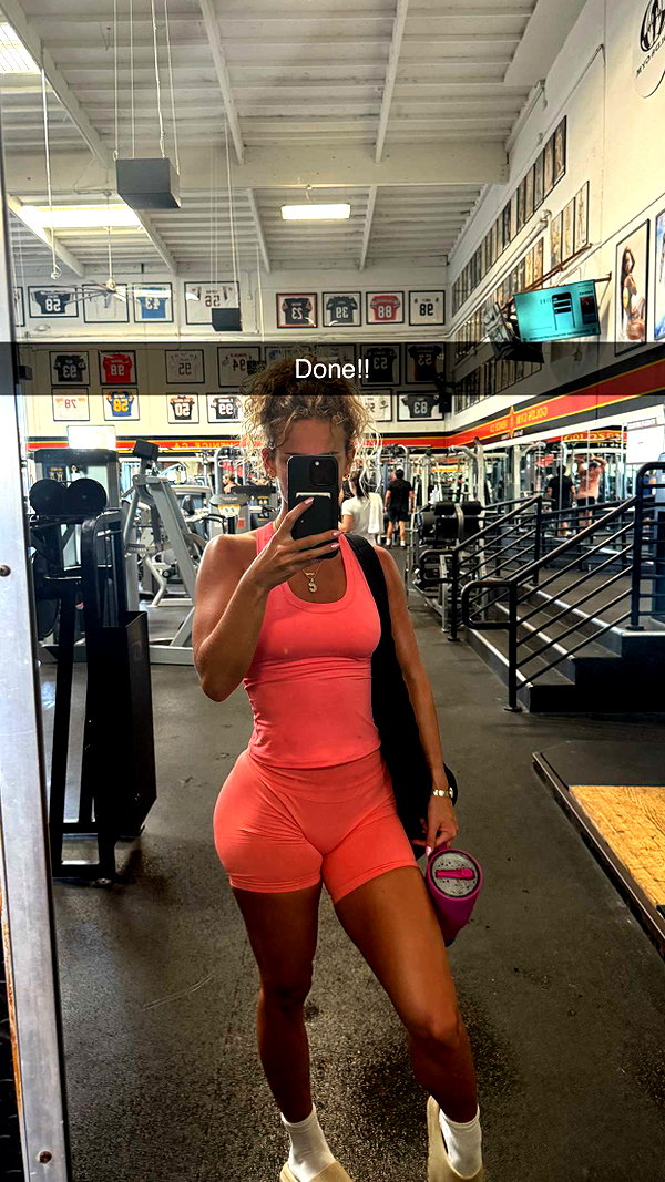 cclaire.bbear1 snapchat image archive image