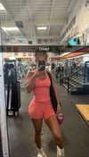 cclaire.bbear1 Altpins Profile Picture
