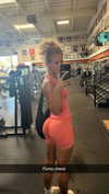 cclaire.bbear1 Altpins Profile Picture