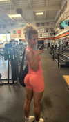 cclaire.bbear1 Altpins Profile Picture