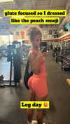 cclaire.bbear1 Altpins Profile Picture