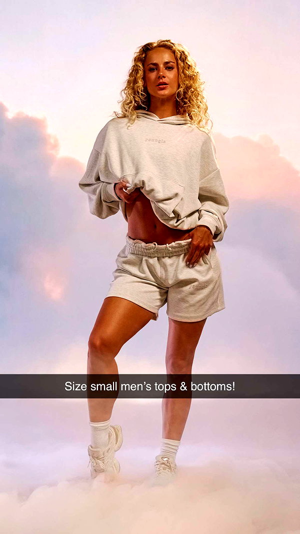 cclaire.bbear1 snapchat image archive image