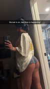 cclaire.bbear1 Altpins Profile Picture