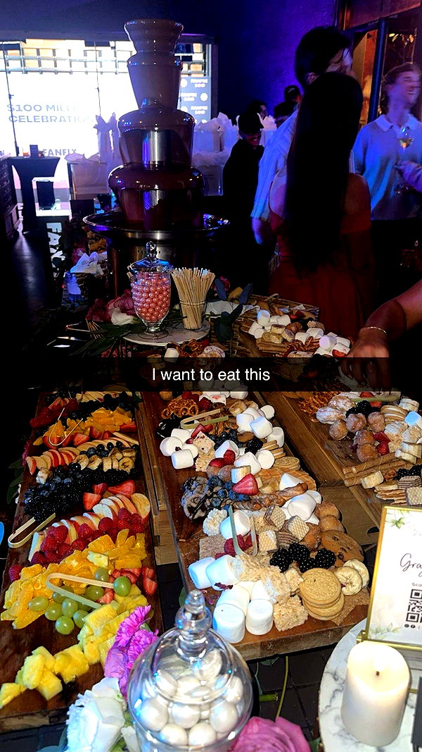 cclaire.bbear1 snapchat image archive image
