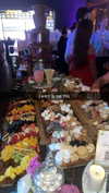 cclaire.bbear1 Altpins Profile Picture