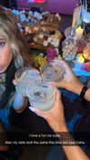 cclaire.bbear1 Altpins Profile Picture