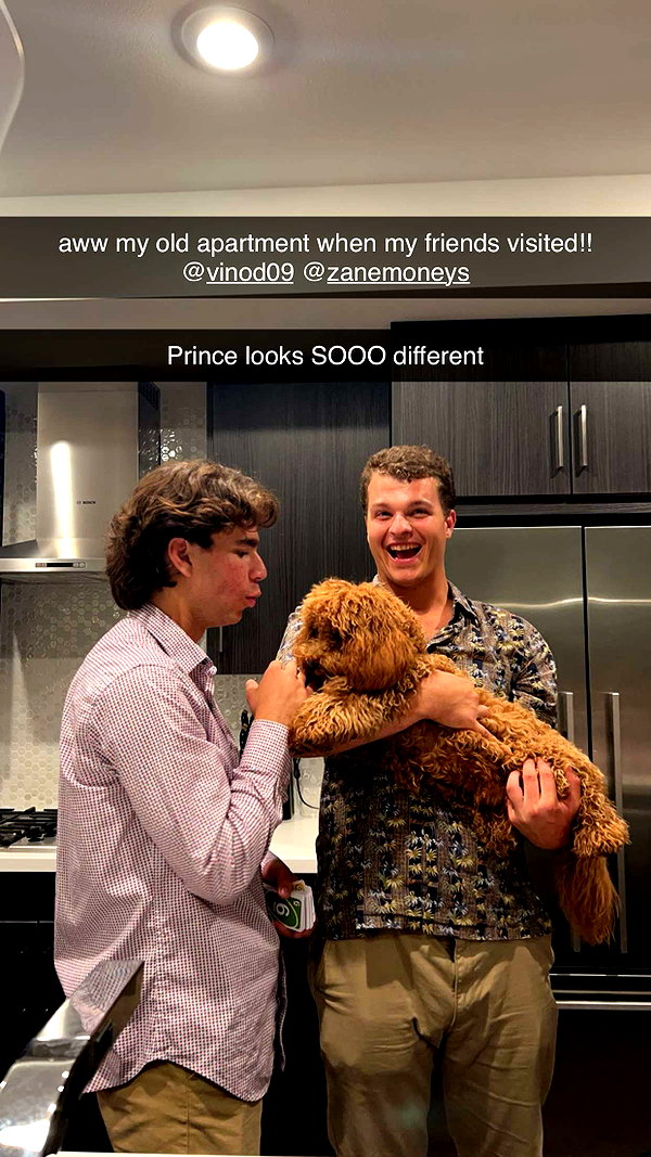 cclaire.bbear1 snapchat image archive image