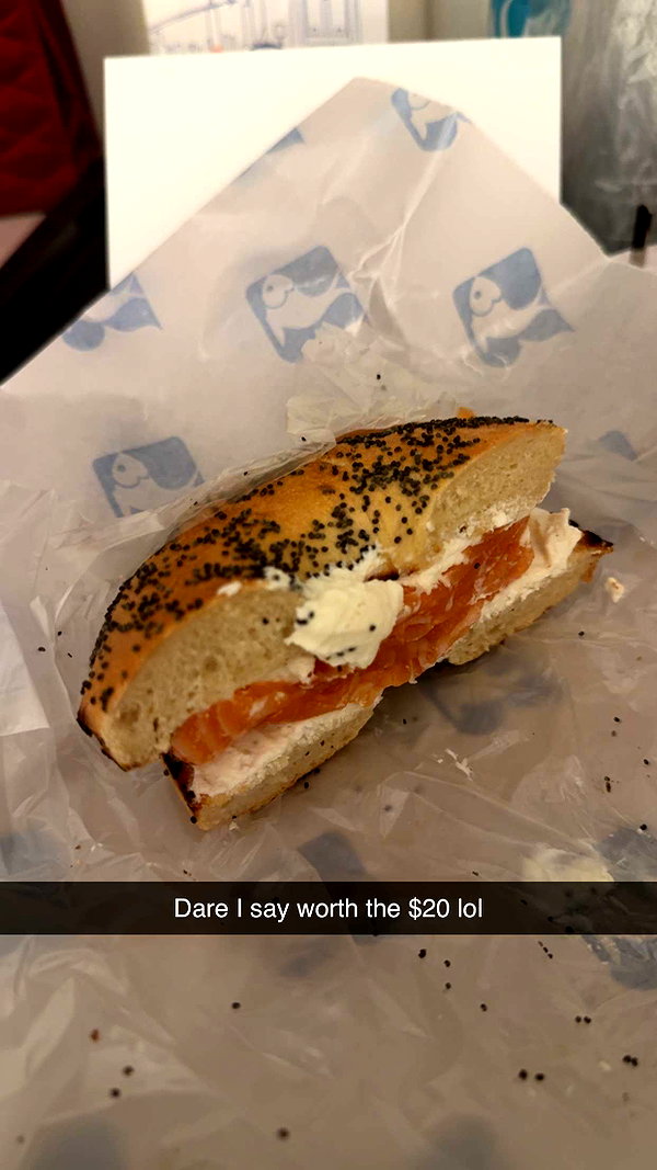 cclaire.bbear1 snapchat image archive image