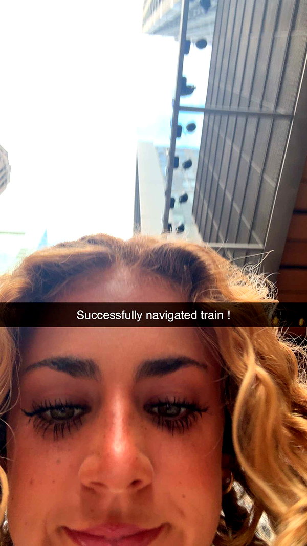 cclaire.bbear1 snapchat image archive image
