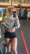 cclaire.bbear1 Altpins Profile Picture