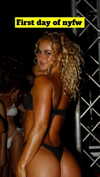 cclaire.bbear1 Altpins Profile Picture