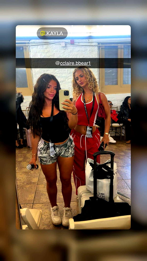 cclaire.bbear1 snapchat image archive image