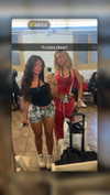 cclaire.bbear1 Altpins Profile Picture