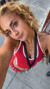 cclaire.bbear1 Altpins Profile Picture