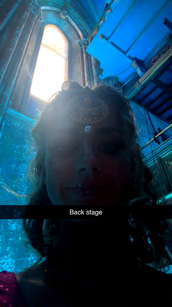 cclaire.bbear1 snapchat image archive image