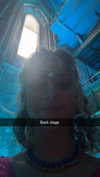 cclaire.bbear1 Altpins Profile Picture