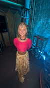 cclaire.bbear1 Altpins Profile Picture