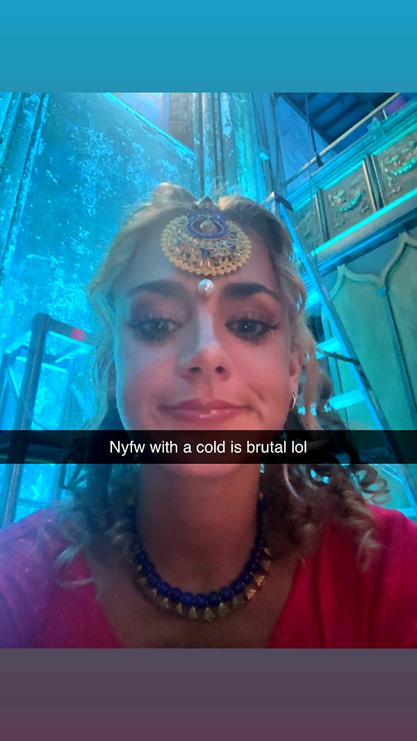 cclaire.bbear1 snapchat image archive image