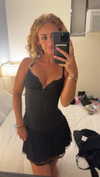 cclaire.bbear1 Altpins Profile Picture