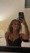 cclaire.bbear1 Altpins Profile Picture