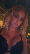 cclaire.bbear1 Altpins Profile Picture