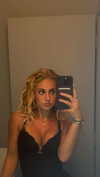 cclaire.bbear1 Altpins Profile Picture