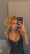 cclaire.bbear1 Altpins Profile Picture